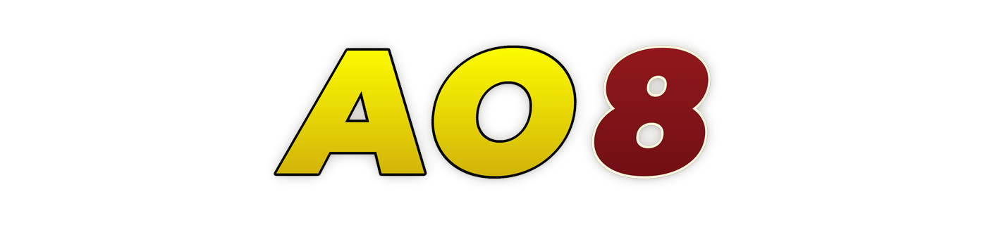 ao8